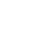 gotoTop